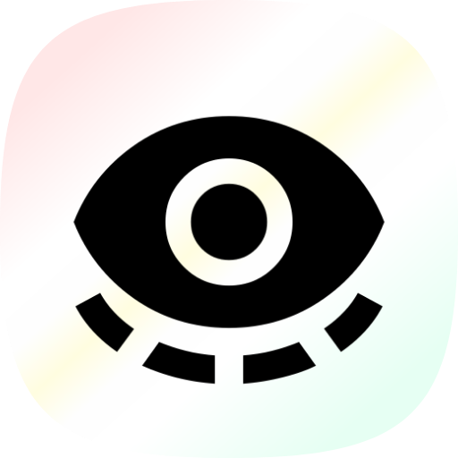 Chaw app icon